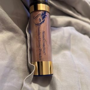 SeneGence Translucid Powe & Bronzer